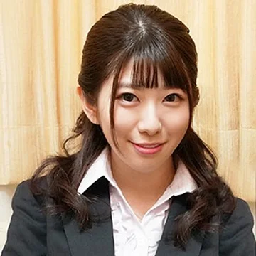 big-008 jav