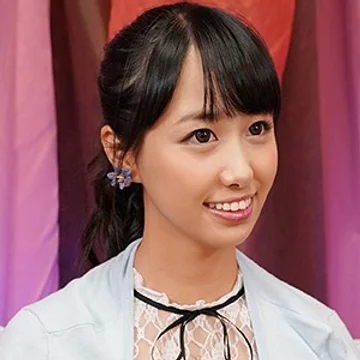 big-009 jav
