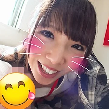 big-011 jav