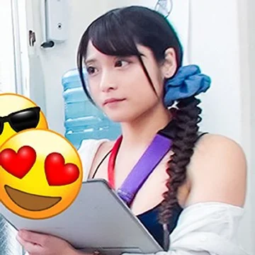 big-012 jav