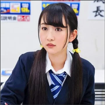 big-022 jav