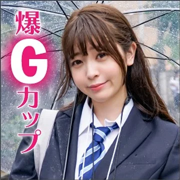 big-027 jav