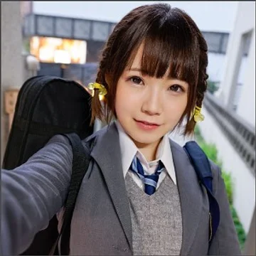 big-028 jav