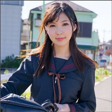 big-034 jav