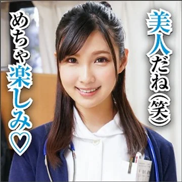 big-039 jav