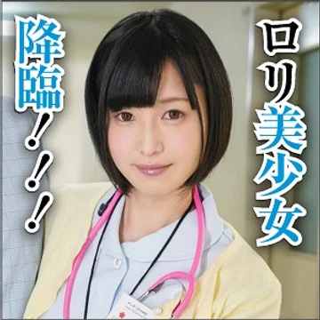 big-041 jav