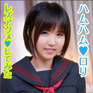 big-043 jav