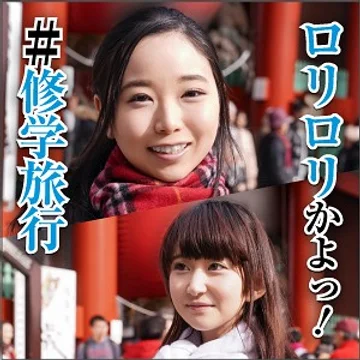 big-048 jav