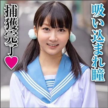 big-050 jav