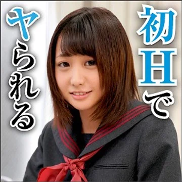big-056 jav