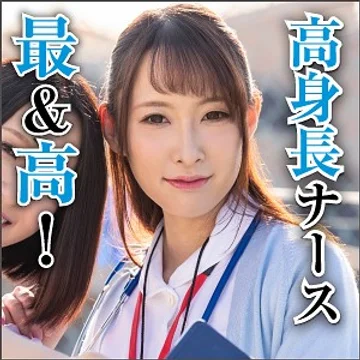 big-060 jav