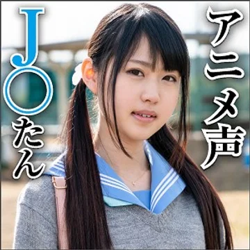 big-063 jav