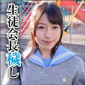 big-064 jav