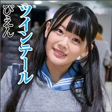 big-065 jav