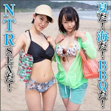 big-068 jav