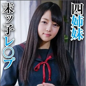 big-074 jav