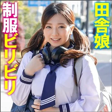 big-079 jav