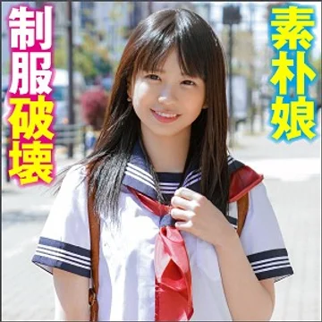 big-080 jav