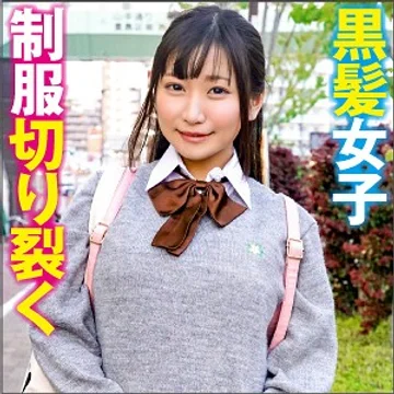 big-081 jav