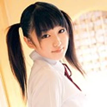 bini001 jav