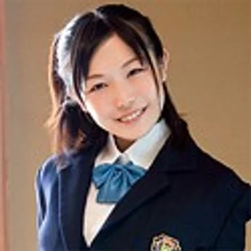 bini002 jav