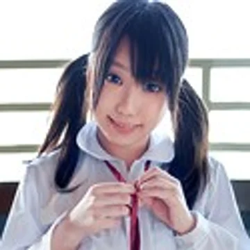 bini006 jav