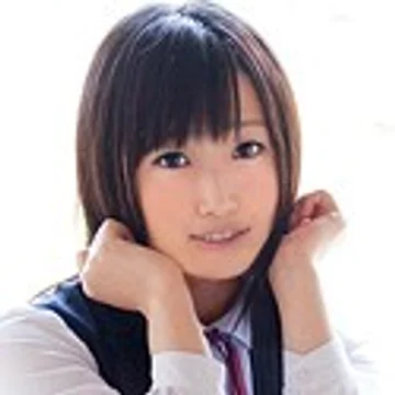 bini007 jav