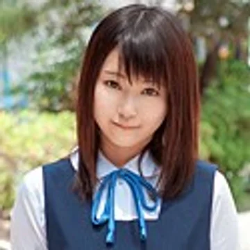 bini009 jav