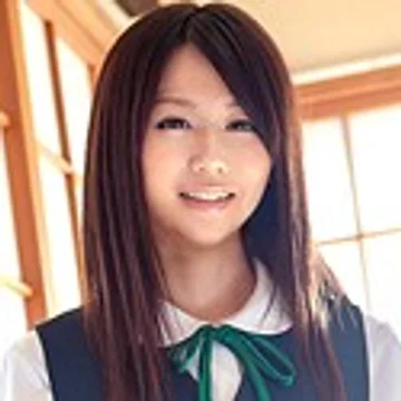 bini013 jav