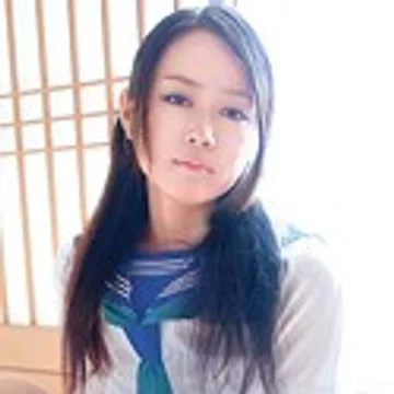 bini015 jav