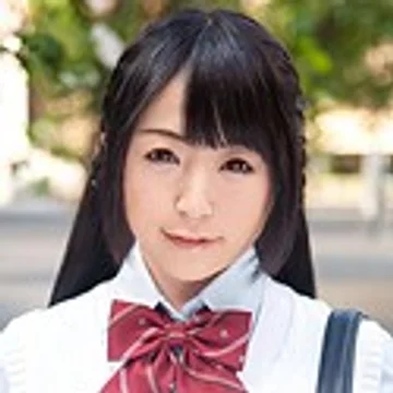bini019 jav