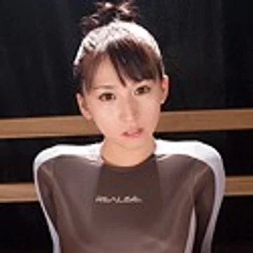 bini020 jav