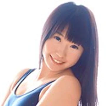 bini023 jav