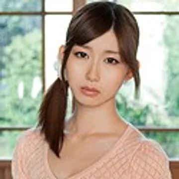 bini024 jav