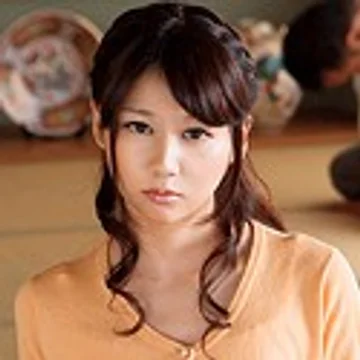 bini026 jav
