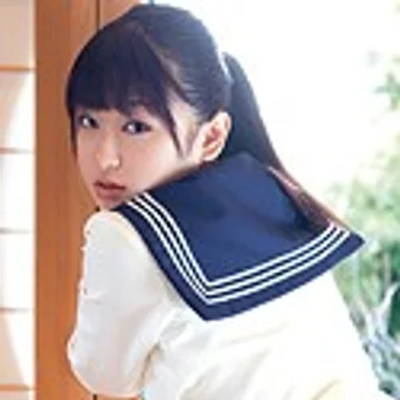bini033 jav