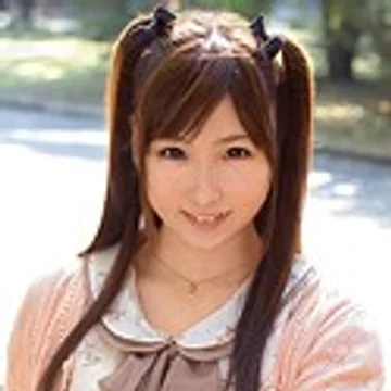bini034 jav