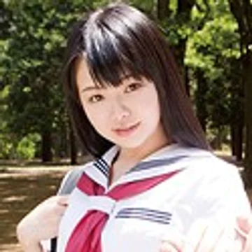 bini035 jav