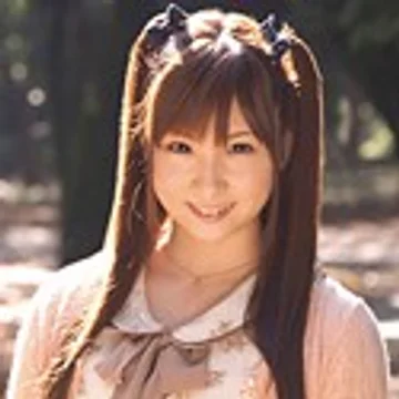 bini038 jav