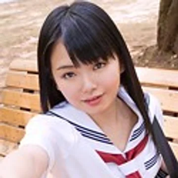 bini041 jav