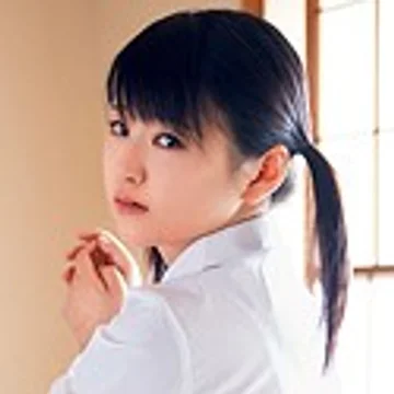 bini046 jav