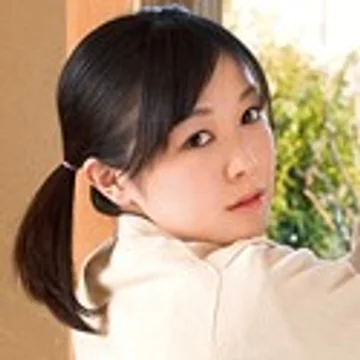 bini047 jav