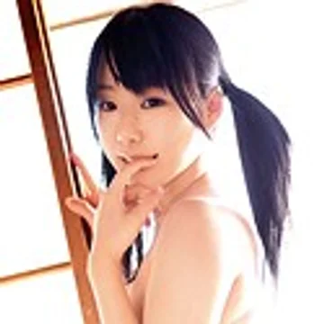 bini049 jav