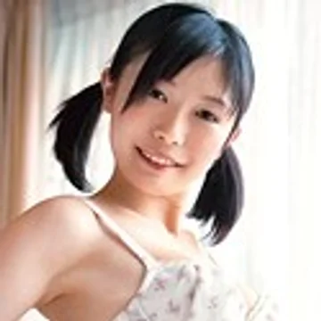 bini051 jav