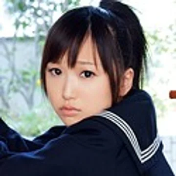 bini053 jav