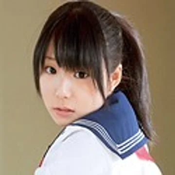 bini054 jav