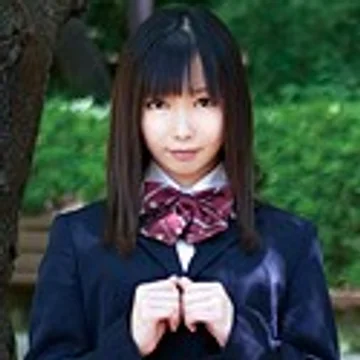 bini065 jav