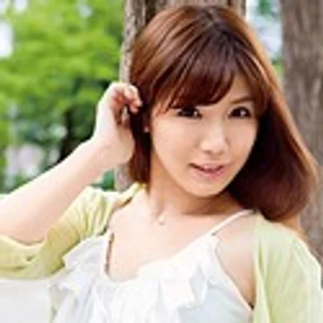 bini069 jav