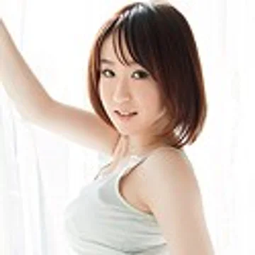 bini070 jav