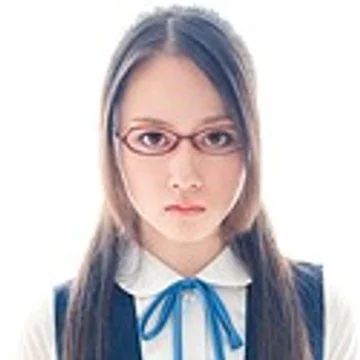 bini080 jav